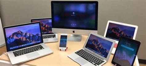 apple computer financing|apple computer financing bad credit.
